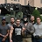 COD Team
