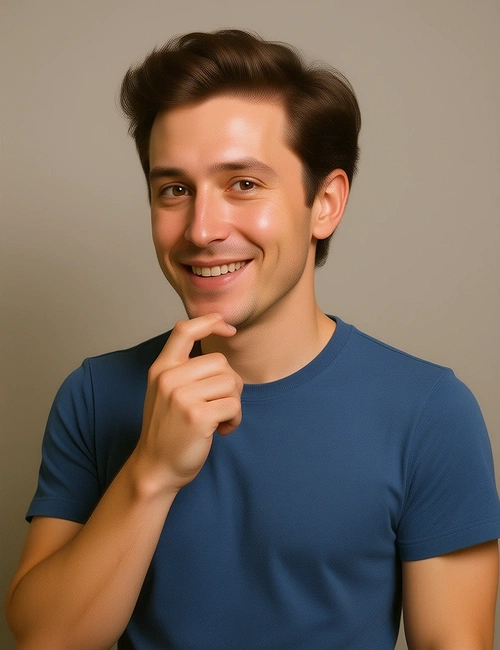 Chat with Boki on Spicychat
