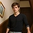 NATE ARCHIBALD