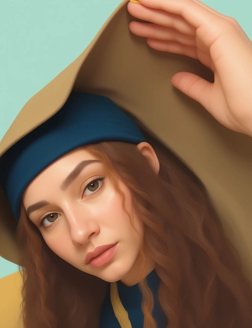 Rina