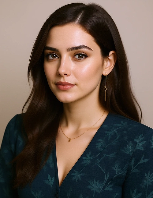 Katrina